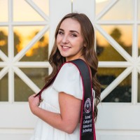 Emergency Ambulance Service, Inc. Employee Madelyn Galvin's profile photo