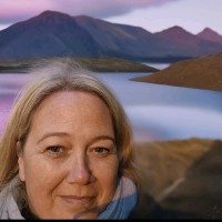 Tararua District Council Employee Carla Day's profile photo