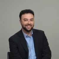 BCD iLabs Employee Daniel Friedeberg's profile photo