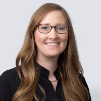 Amanda Hess Email & Phone Number