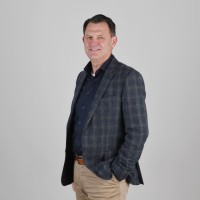 Fluence Bioengineering Employee Rene Reumkens's profile photo