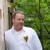 Cormorant Advisors LLC Employee Jon Sullivan's profile photo