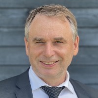 FEAS Employee Carsten Kronborg's profile photo