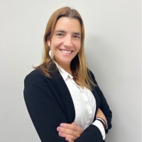 iBASIS Employee Maria Jaramillo's profile photo