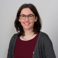 Rozenn Cuart-Lucas Email