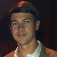 Drew Huggins Email & Phone Number