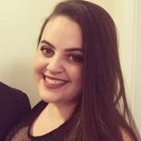 Connecticut's Beardsley Zoo Employee Amanda Webster-Rizzo's profile photo