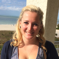 New England Development Employee Beth Spiegel's profile photo