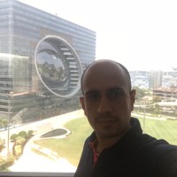 Livlong Employee Gaurav Barmera's profile photo