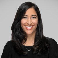 Vapi (YC W21) Employee Lisa Gohil's profile photo