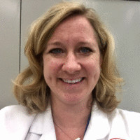 Beaufort Jasper Hampton Comprehensive Health Services, Inc. Employee Courtney Kaye's profile photo