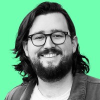 StoryCo Employee J.p Alanís's profile photo