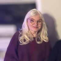 Absolute Laser Tattoo Removal Employee Sheila Spence's profile photo