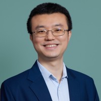 Mark Niu Email