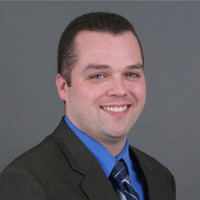 HomeGoods - TJX Companies Employee Michael R.'s profile photo