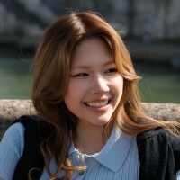 Thuy Vu Email