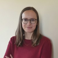 blink.it Employee Stefanie Schlausch's profile photo