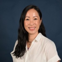 An Phung Email & Phone Number