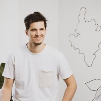 Christian Koder Email