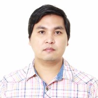 Accenture in the Philippines Employee Jayson Rivera's profile photo