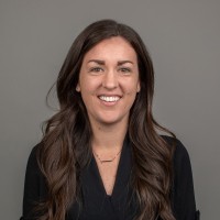 Sara Dugan Email & Phone Number