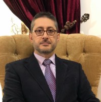 Hassan Chehime Email & Phone Number