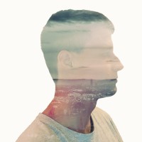 GÖPEL electronic GmbH Employee Robert Kirsch's profile photo