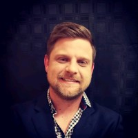 Flowcon Industrial Employee Leon Jansen Van Vuuren's profile photo