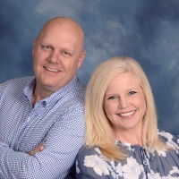 NextHome Realty Partners Employee Doug and Adriane Witcher's profile photo