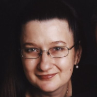 Kerry Gray Email & Phone Number