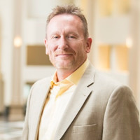 Jim Rhoades Email & Phone Number