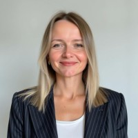 Irina Ruzaeva Email