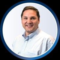 LACROIX - Electronics Employee John Sammut's profile photo