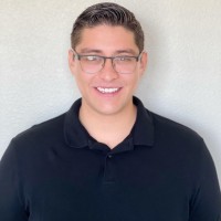 John Sotelo Email