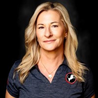 Nemean Solutions, LLC Employee Anne-Marie Negrón's profile photo