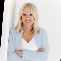Amy Haley Email & Phone Number