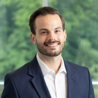 National Interstate Insurance Company Employee David Yambor's profile photo