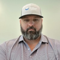 Christopher Blackmon Email & Phone Number