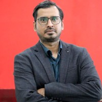Noastrix Employee Tarun Kumar's profile photo