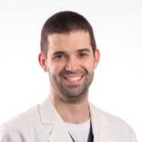 Emergency Staffing Solutions Employee David Hopkins's profile photo