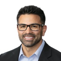 Frost Employee Michael Deanda's profile photo