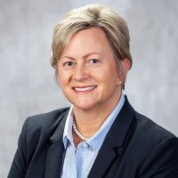 Heather Baker Email & Phone Number