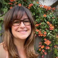 Jennifer Micyk Email & Phone Number