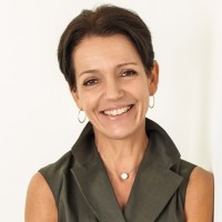Bloomea Employee Anne Jarniou-Klermund's profile photo
