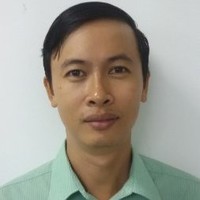 Phamhuu Chung Email