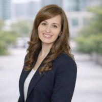 Natalia da Ponte Email