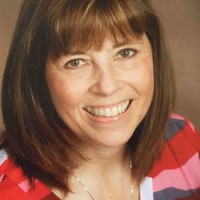 Laurel Weber-Watson Email & Phone Number