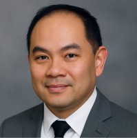 Nelson Padilla Email & Phone Number
