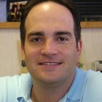 John Polsenberg Email & Phone Number