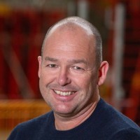 Rob Huijsmans Email